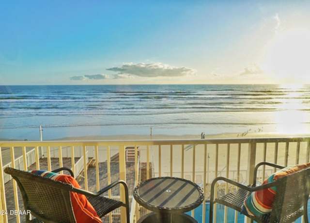 Property at 3501 S Atlantic Ave #3060, Daytona Beach, FL 32118, 1 bath