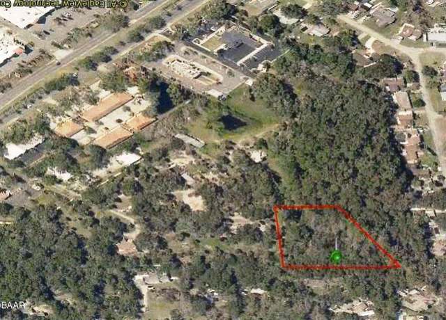 Property at 1301 W Granada Blvd, Ormond Beach, FL 32174