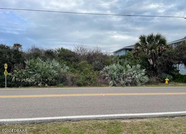 Property at 4415 S Atlantic Ave, Ponce Inlet, FL 32127