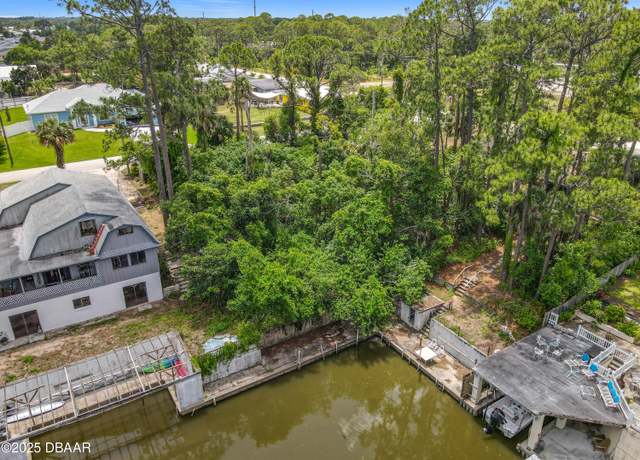 Property at 0 Azalea Rd, Edgewater, FL 32141