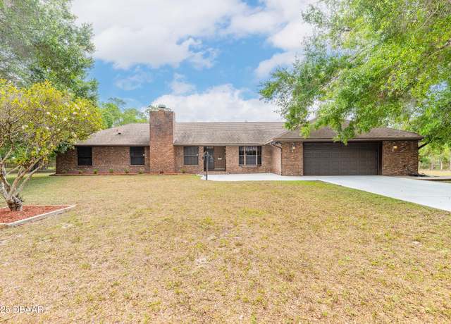 Property at 1680 Old Tomoka Rd Unit W, Ormond Beach, FL 32174, 3 beds, 2 baths