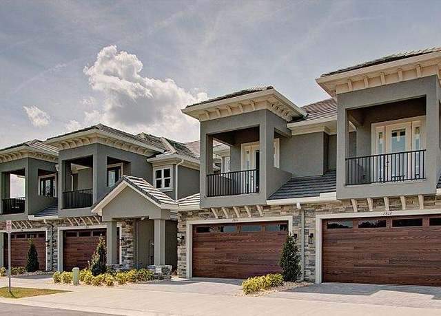 Property at 2866 Isles Way, New Smyrna Beach, FL 32168, 3 beds, 2.5 baths