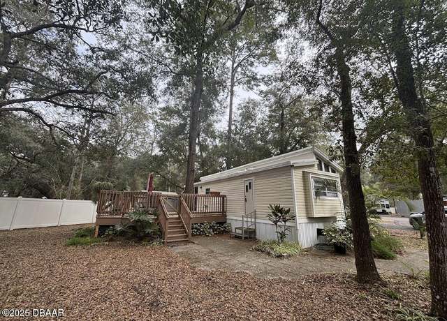 Property at 25382 139th Loop Lot 424, Salt Springs, FL 32134