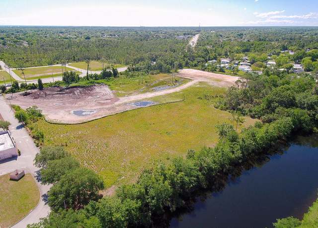 Property at 3830 Clyde Morris Blvd, Port Orange, FL 32129