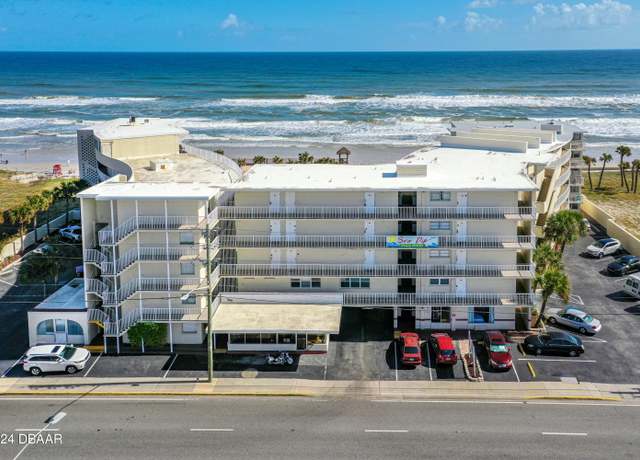 Property at 1233 S Atlantic Ave #2230, Daytona Beach, FL 32118, 1 bath