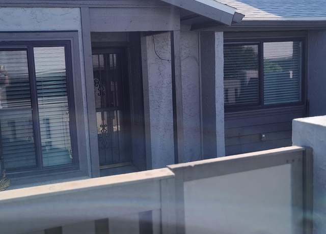 Property at 120 Limewood Pl Unit A, Ormond Beach, FL 32174, 2 beds, 2 baths