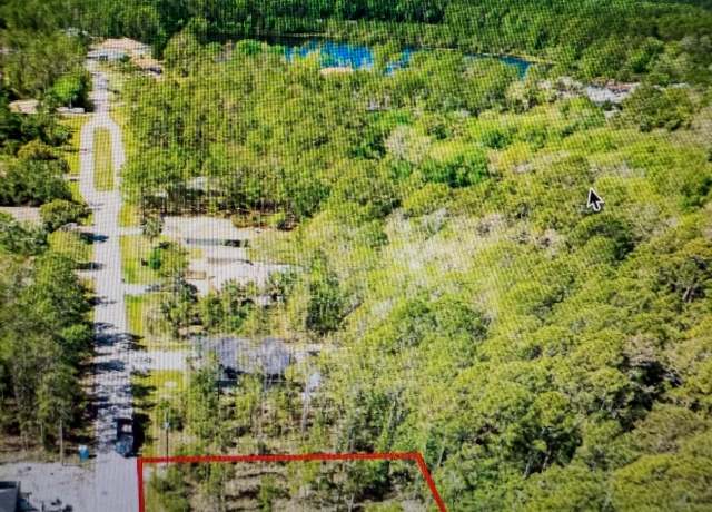 Property at 39 Kashmir Trl, Palm Coast, FL 32164