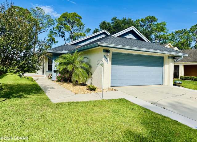 Property at 528 Crooked Stick Dr, Daytona Beach, FL 32114, 3 beds, 2 baths