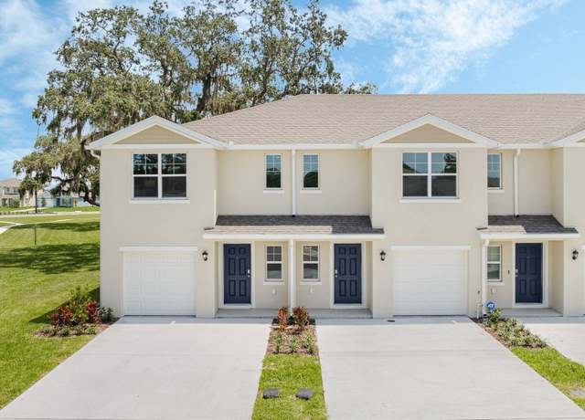 Property at 1656 Great Osprey Way, New Smyrna Beach, FL 32168, 3 beds, 2.5 baths