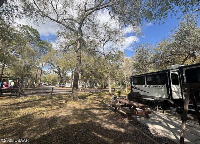 Property at 14116 NE 253rd Ave Rd. Lot 401 Rd, Salt Springs, FL 32134