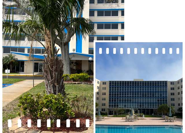Property at 1224 S Peninsula Dr #201, Daytona Beach, FL 32118, 3 beds, 2 baths