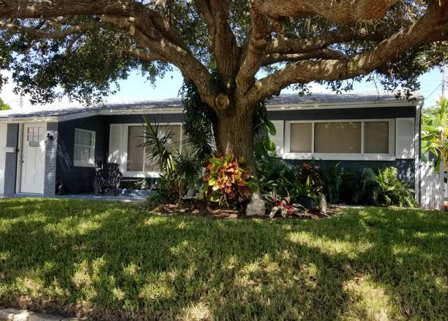 Property at 121 Lynnhurst Dr, Ormond Beach, FL 32176, 2 beds, 1 bath