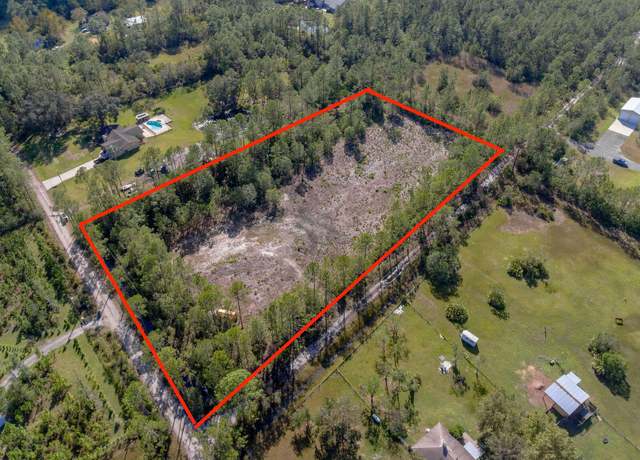 Property at 3619 Ponderosa Dr, Ormond Beach, FL 32174