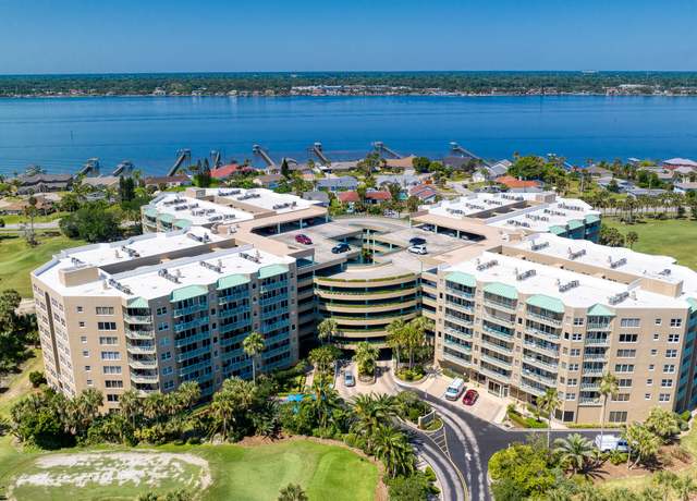 Property at 4 Oceans West Blvd Unit 107B, Daytona Beach Shores, FL 32118, 2 beds, 2 baths