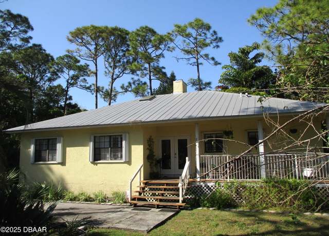 Property at 10681 154th Rd N, Jupiter, FL 33478, 3 beds, 2 baths