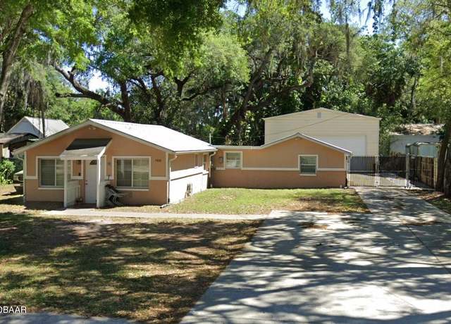 Property at 7400 Pulsar St, New Port Richey, FL 34652, 3 beds, 2 baths