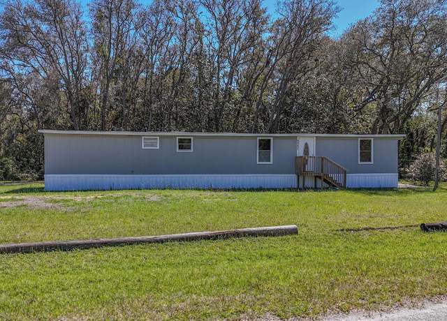 Property at 44231 E Lake Dr, Deland, FL 32720, 3 beds, 2 baths