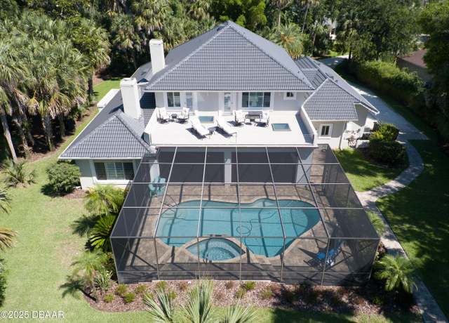 Property at 6325 Palmas Bay Cir, Port Orange, FL 32127, 4 beds, 3.5 baths