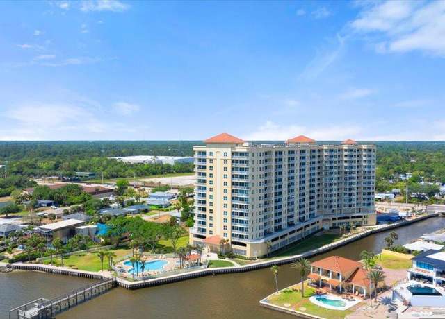 Property at 2801 S Ridgewood Ave #916, South Daytona, FL 32119, 2 beds, 2 baths