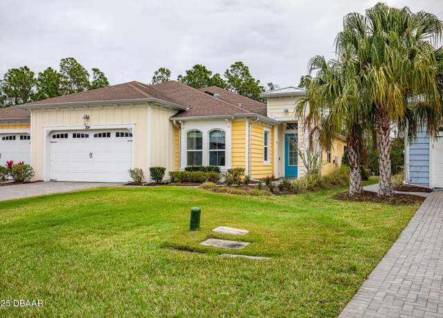 Property at 304 Coral Reef Way, Daytona Beach, FL 32124, 2 beds, 2 baths