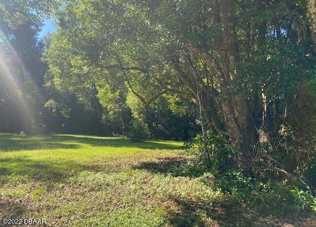 Property at 0 No St, Deland, FL 32720