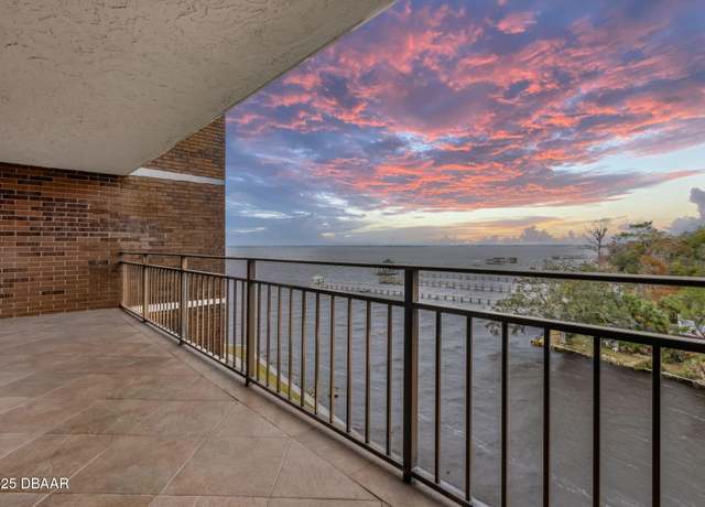 Property at 6000 San Jose Blvd Unit 7D, Jacksonville, FL 32217, 2 beds, 2 baths