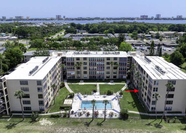 Property at 329 Wilder Blvd Unit C103, Daytona Beach, FL 32114, 2 beds, 2 baths