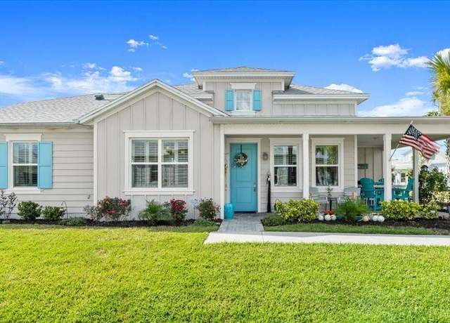 Property at 320 Parrot Ln, Daytona Beach, FL 32124, 2 beds, 2 baths
