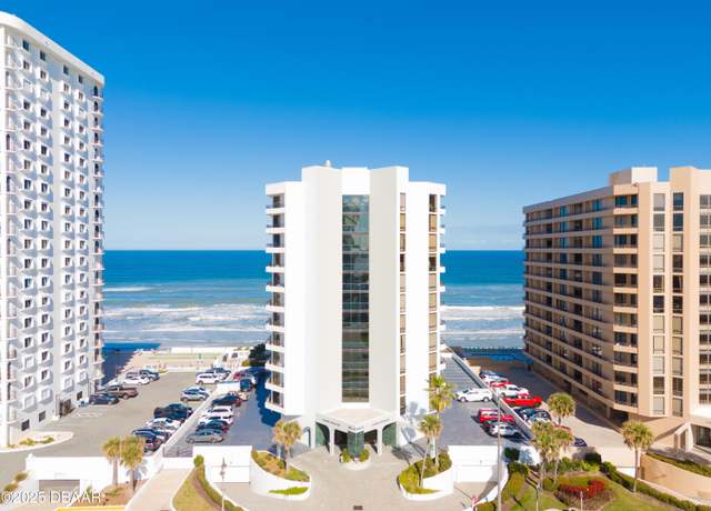 Property at 3013 S Atlantic Ave #2060, Daytona Beach Shores, FL 32118, 2 beds, 2 baths