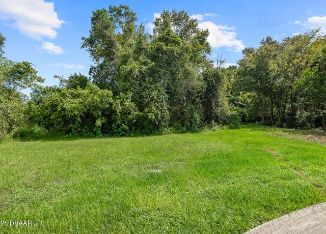 Property at 1082 Yaupon St, Daytona Beach, FL 32117