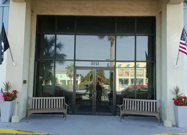 Property at 2043 S Atlantic Ave #311, Daytona Beach, FL 32118, 1 bath
