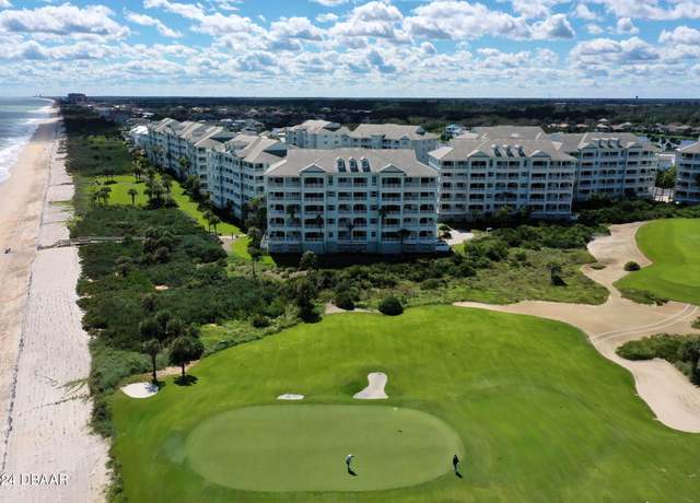 Property at 500 Cinnamon Beach Way #452, Palm Coast, FL 32137, 3 beds, 2 baths