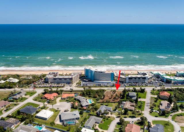 Property at 900 Ocean Shore Blvd, Ormond Beach, FL 32176