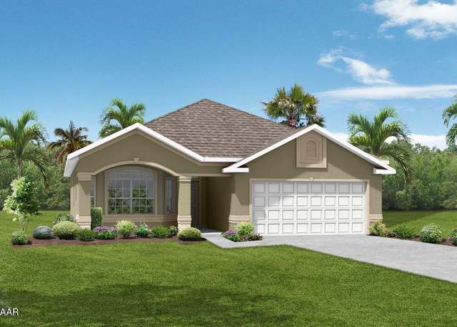 Property at 9 Clee Ct, Palm Coast, FL 32137, 2 beds, 2 baths