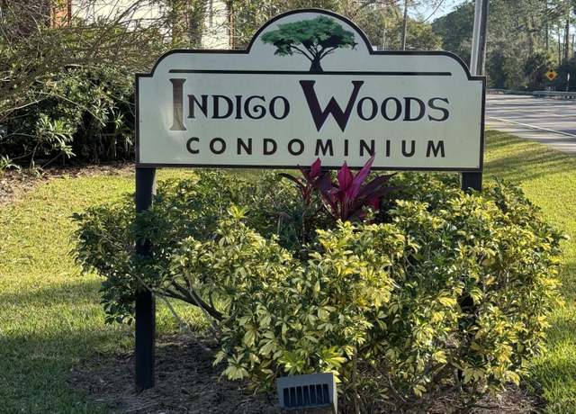 Property at 112 Lacosta Ln #114, Daytona Beach, FL 32114, 1 bed, 1 bath