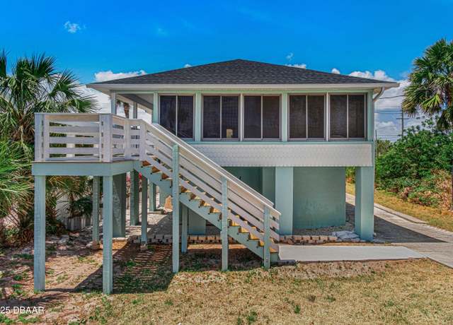 Property at 4282 Cardinal Blvd, Port Orange, FL 32127, 3 beds, 3 baths