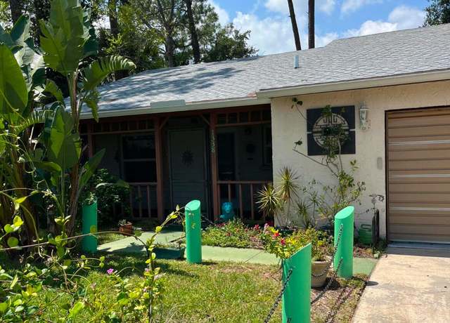 Property at 1338 Ana Maria Cir, Port Orange, FL 32129, 3 beds, 2 baths