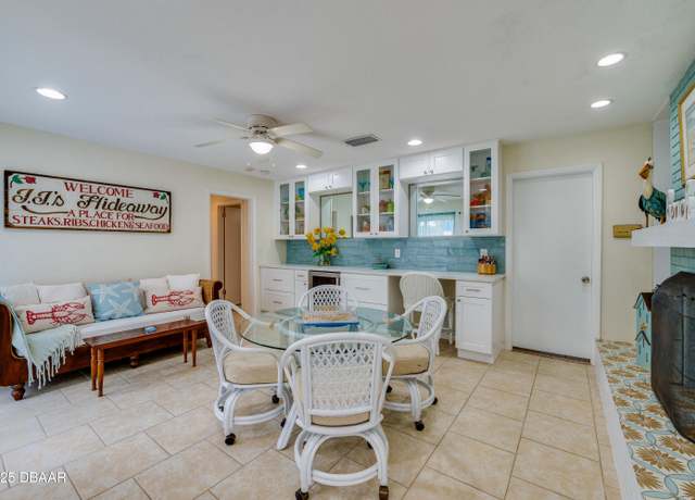 Property at 330 Fordham Dr, Daytona Beach, FL 32118, 4 beds, 2 baths