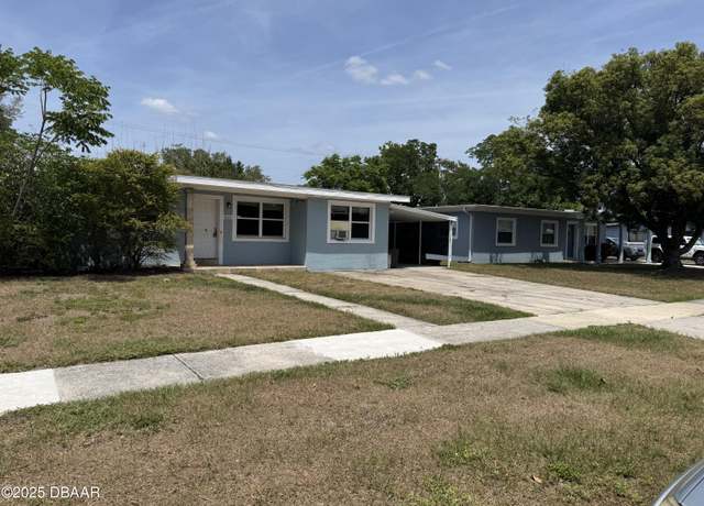 Property at 7007 Karden Way Way, Orlando, FL 32822, 2 beds, 2 baths