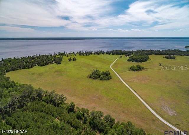 Property at 14949 Andalusia Trl, Bunnell, FL 32110
