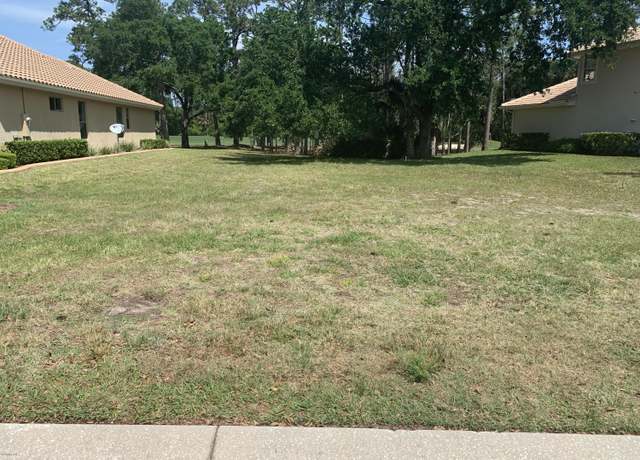 Property at 425 Long Cove Rd, Ormond Beach, FL 32174