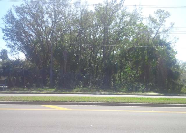 Property at 713 Beville Rd, South Daytona, FL 32119