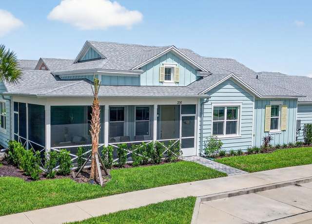 Property at 326 Pop Top Ln, Daytona Beach, FL 32124, 2 beds, 2 baths