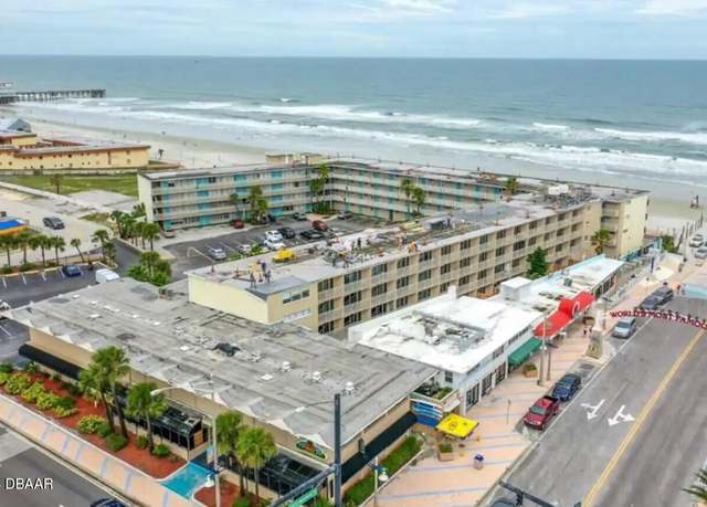 Property at 219 S Atlantic Ave #308, Daytona Beach, FL 32118, 1 bath
