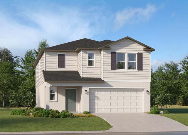 Property at 1163 Belle Isle Ln, Daytona Beach, FL 32124, 6 beds, 3 baths