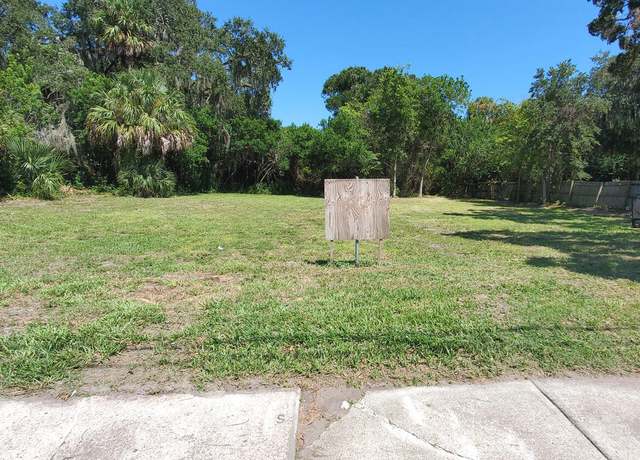 Property at 619 S Ridgewood Ave, Daytona Beach, FL 32114