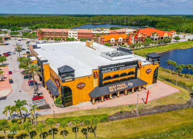 Property at 1647 N Us Highway 1, 204, Ormond Beach, FL 32174, 2 beds, 2 baths
