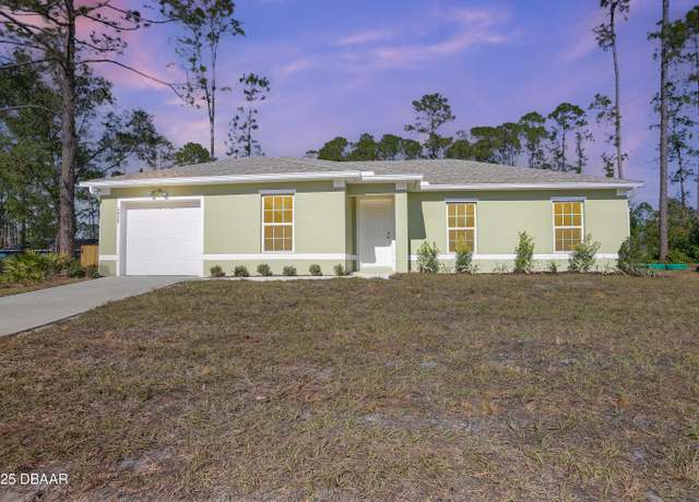 Property at 2825 Cypress Rd, Deland, FL 32724, 4 beds, 2 baths