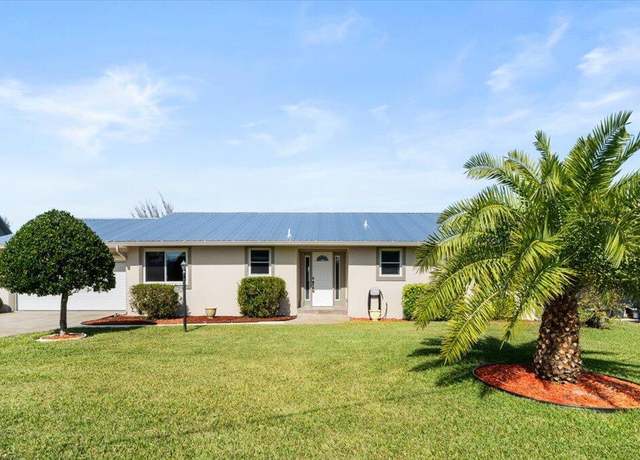 Property at 222 Ocean Palm Dr, Flagler Beach, FL 32136, 3 beds, 2 baths