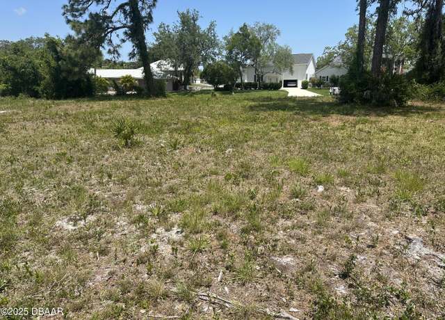 Property at 2633 Slow Flight Dr, Port Orange, FL 32128